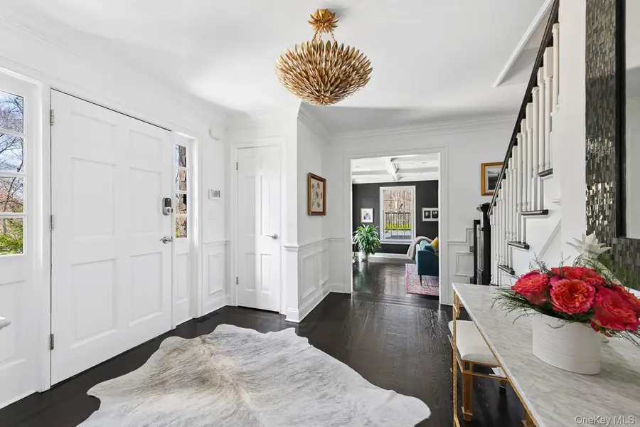 Address Withheld By Seller, Pound Ridge, NY 10576 - #3