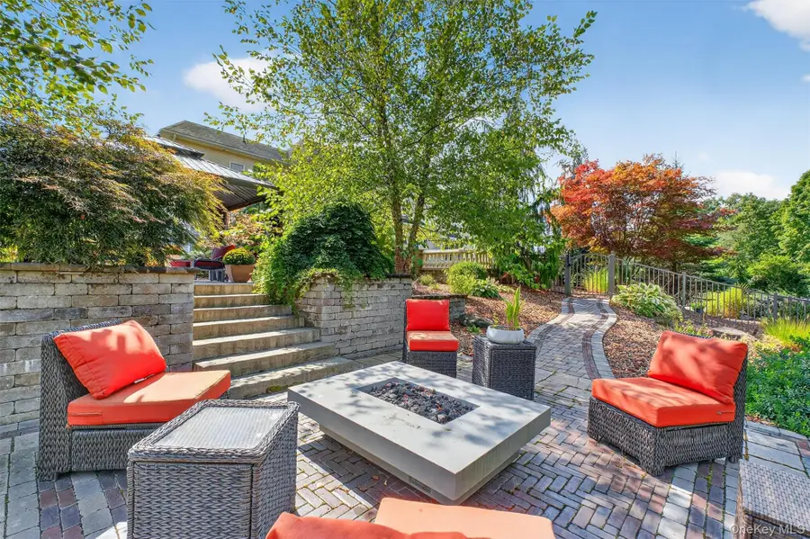 144 Shamrock Hills Drive, Wappingers Falls, NY 12590 - #3