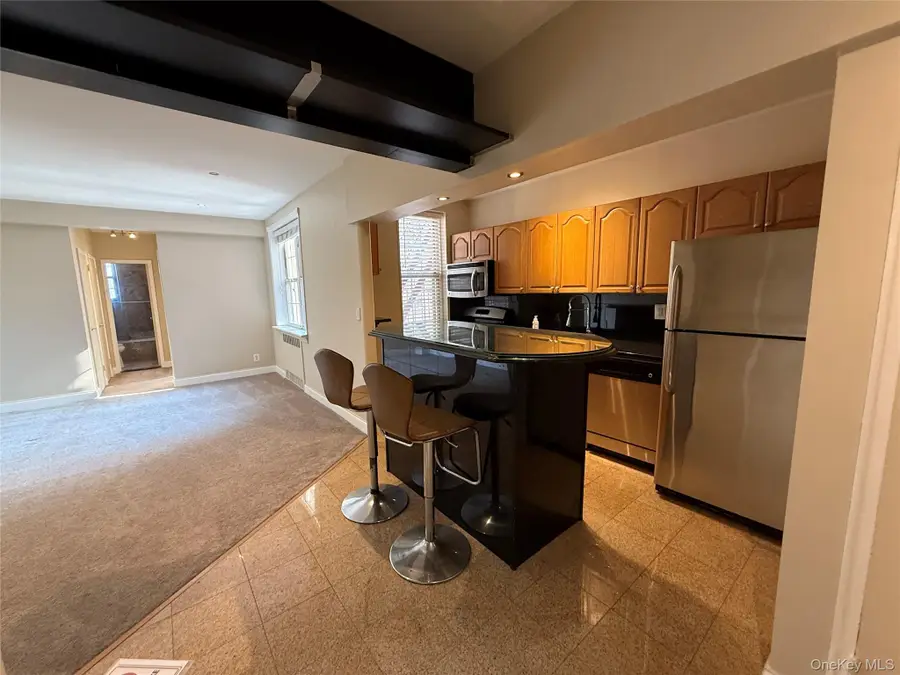 796 Bronx River Road #B38, Bronxville, NY 10708 - #2