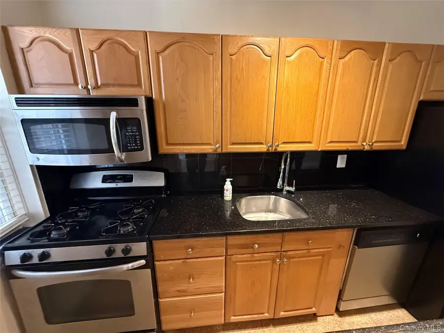 796 Bronx River Road #B38, Bronxville, NY 10708 - #3