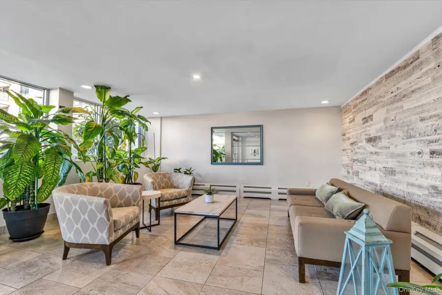 840 Shore Road #5M, Long Beach, NY 11561 - #2