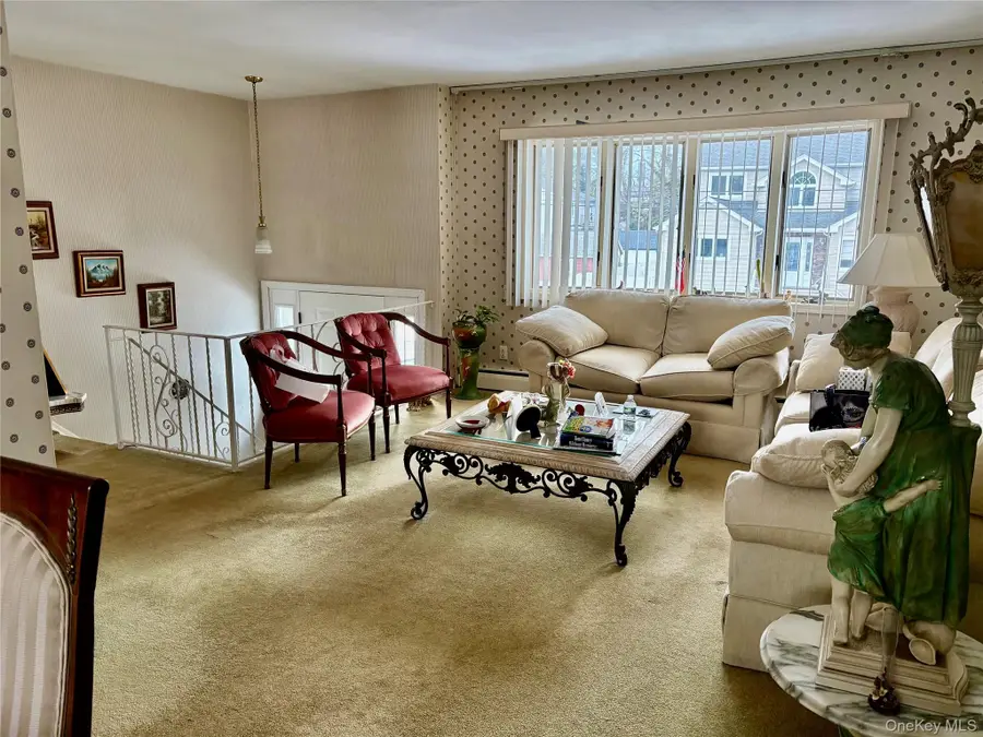 2191 Walsall Street, Seaford, NY 11783 - #3