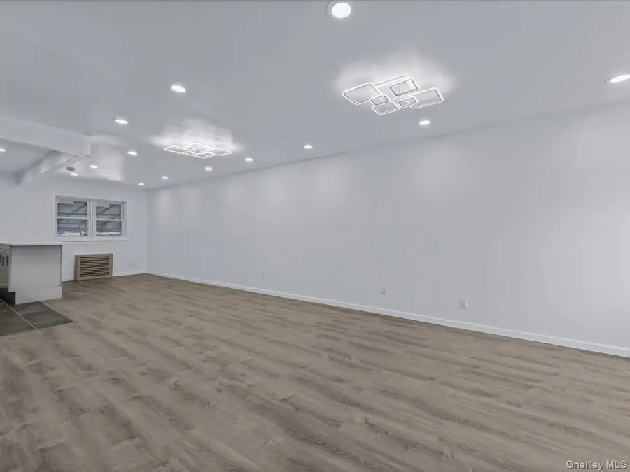 6616 52nd Drive, Maspeth, NY 11378 - #2