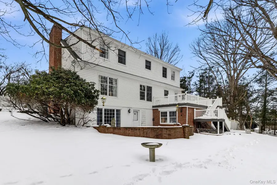 56 Glenvue Drive, Carmel, NY 10512 - #3