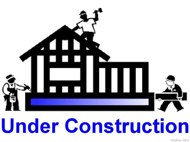 37-39 Harrison Road, Shirley, NY 11967 - #1