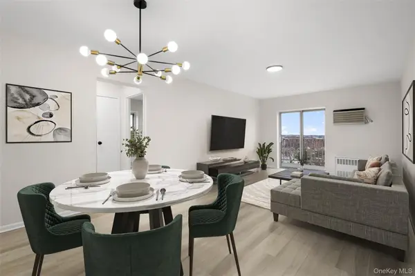 20 Secor Place #6S, Yonkers, NY 10704