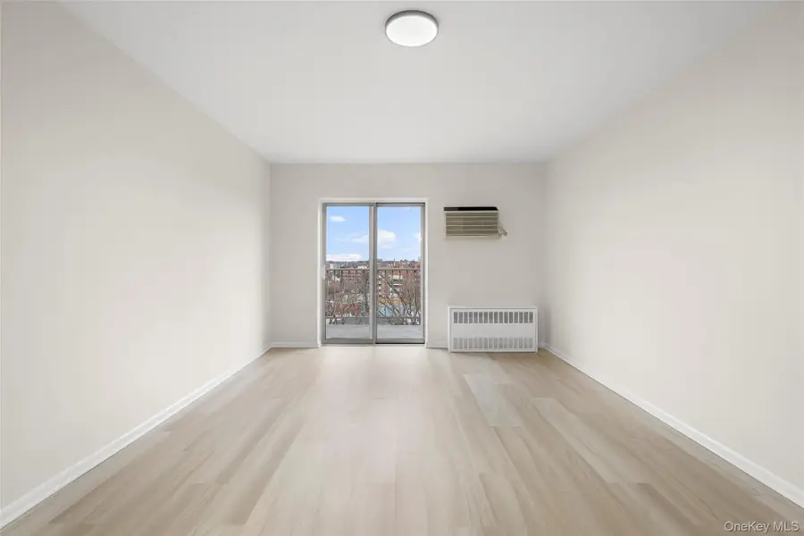 20 Secor Place #6S, Yonkers, NY 10704 - #3