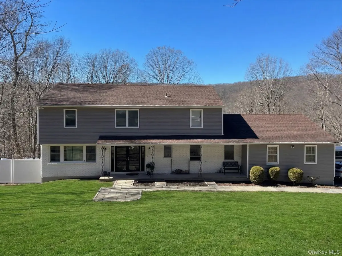 1281 Mckeel Street, Yorktown Heights, NY 10598 - #1