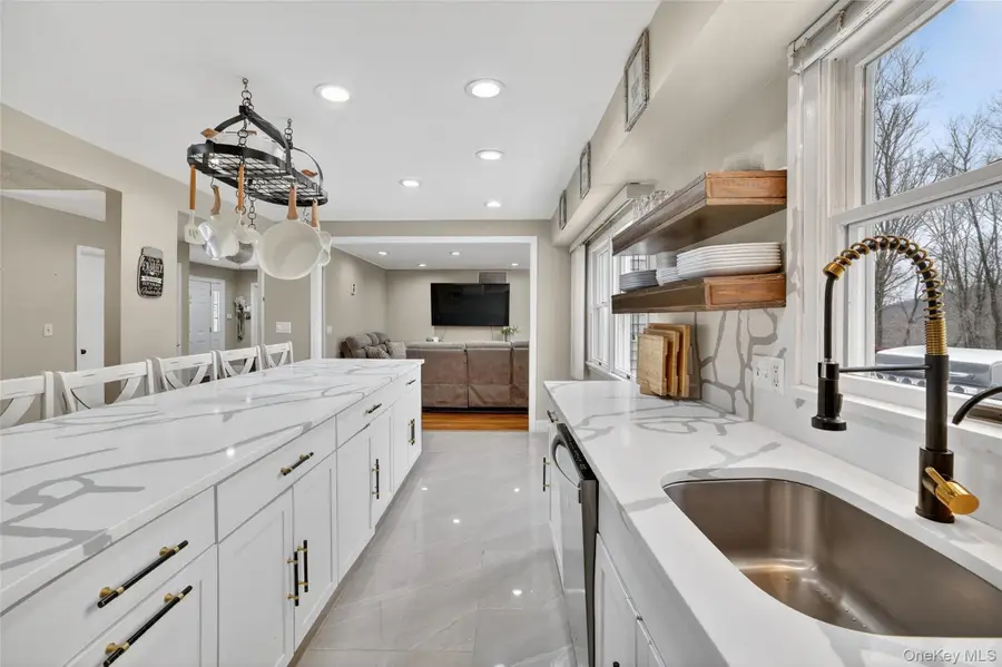 1281 Mckeel Street, Yorktown Heights, NY 10598 - #3