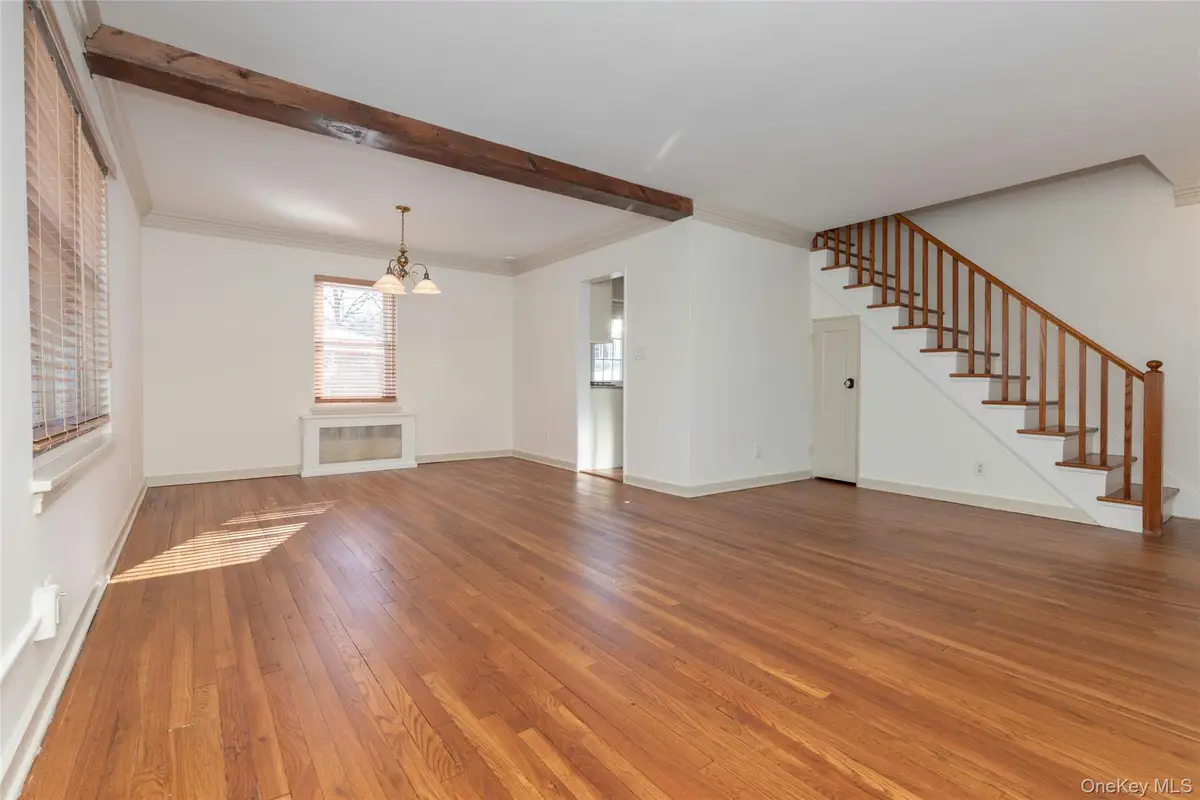 5 Peck Avenue #58B, Rye, NY 10580 - #1