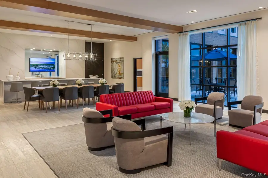 100 Garvies Point Road #1324, Glen Cove, NY 11542 - #3