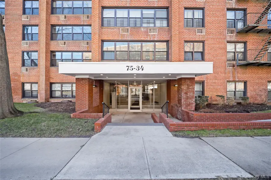 75-34 Bell Boulevard #LD, Bayside, NY 11364 - #2