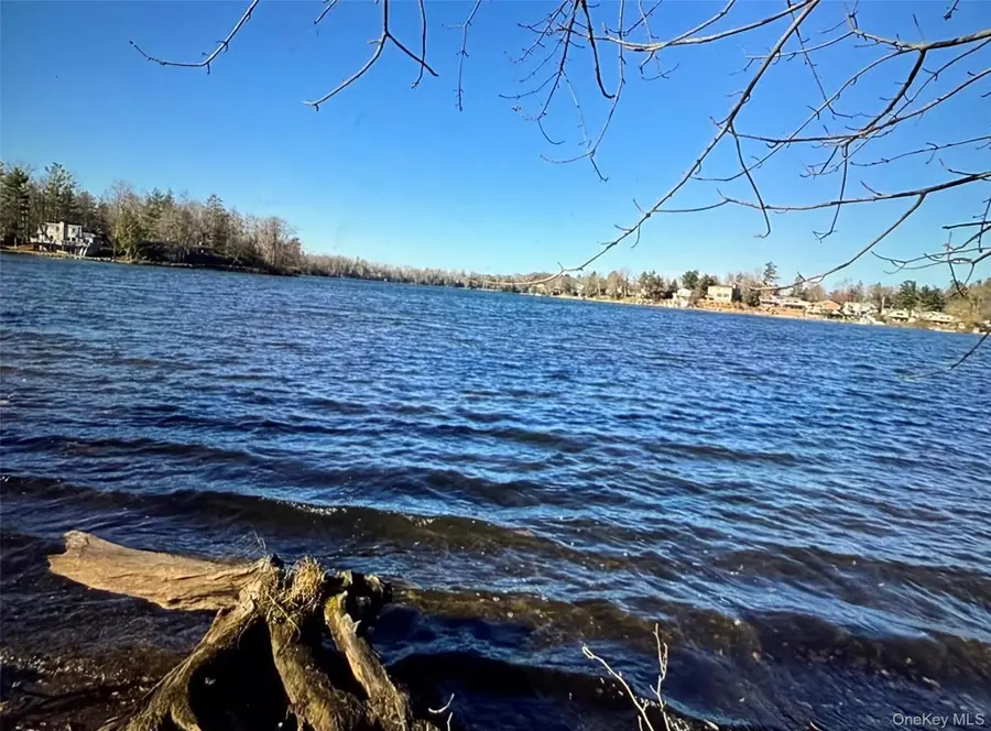 Lake Shore Drive E, Rock Hill, NY 12775 - #2