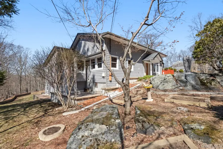 21 Jackson Road, Mahopac, NY 10541 - #3