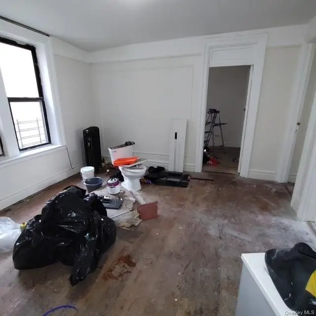 229 West 144th Street #35, New York, NY 10030 - #2