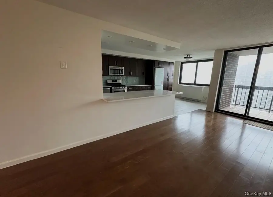 1 Bay Club Drive #17D, Bayside, NY 11360 - #2