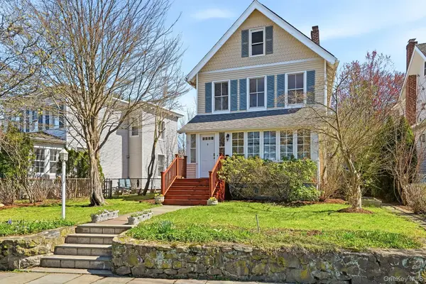 306 Prospect Avenue, Mamaroneck, NY 10543