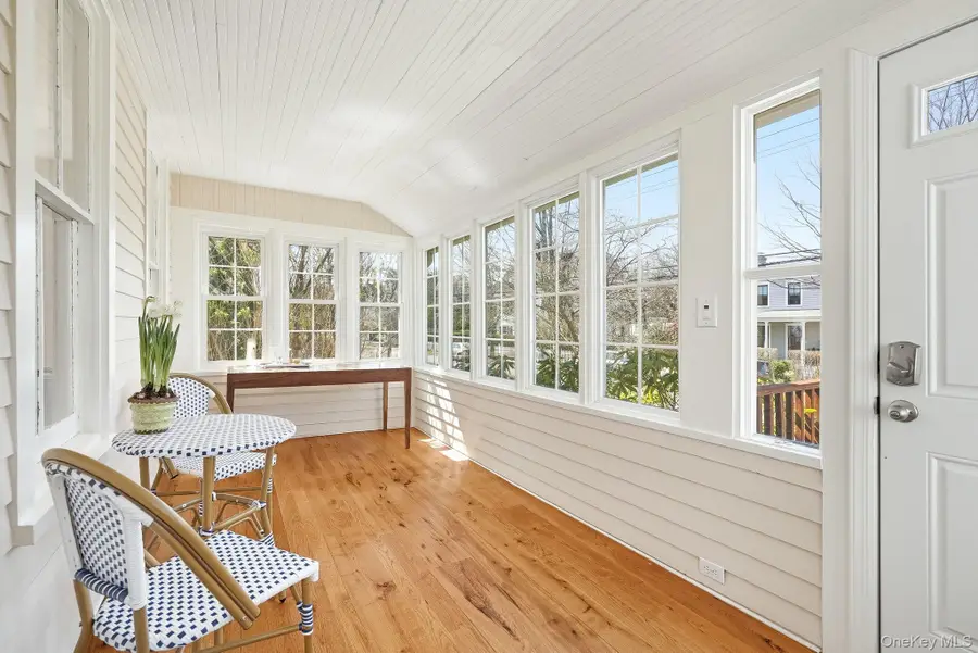 306 Prospect Avenue, Mamaroneck, NY 10543 - #2