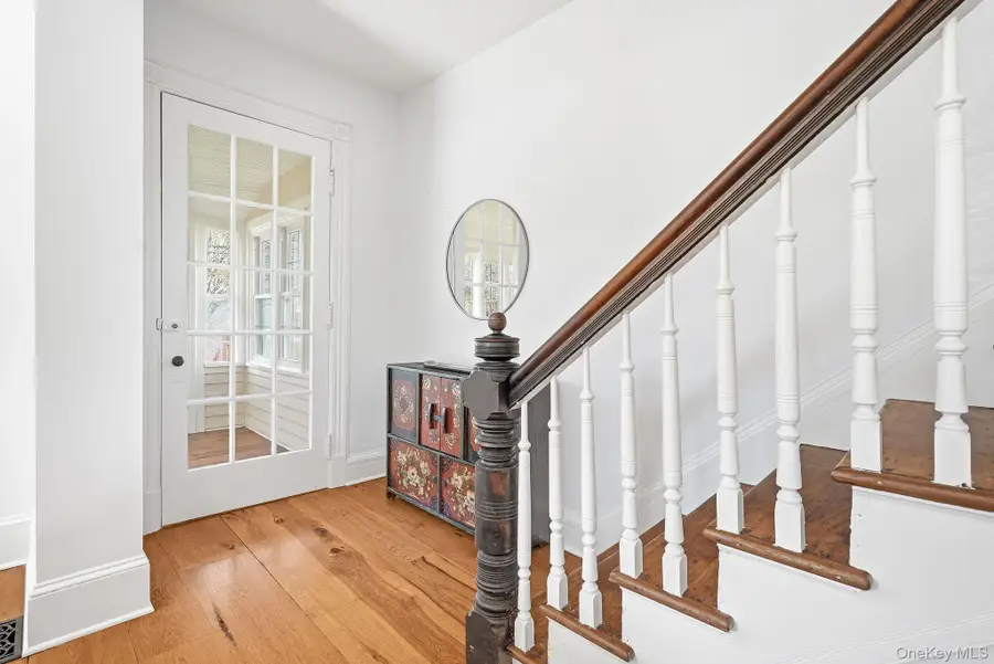 306 Prospect Avenue, Mamaroneck, NY 10543 - #3