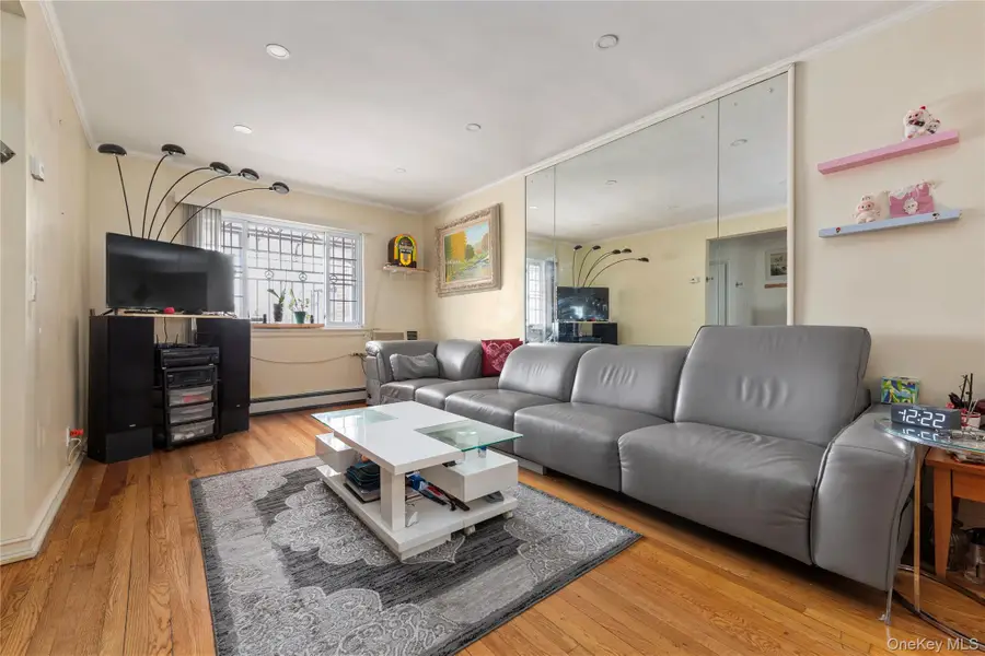 6114 Main Street, Flushing, NY 11367 - #2