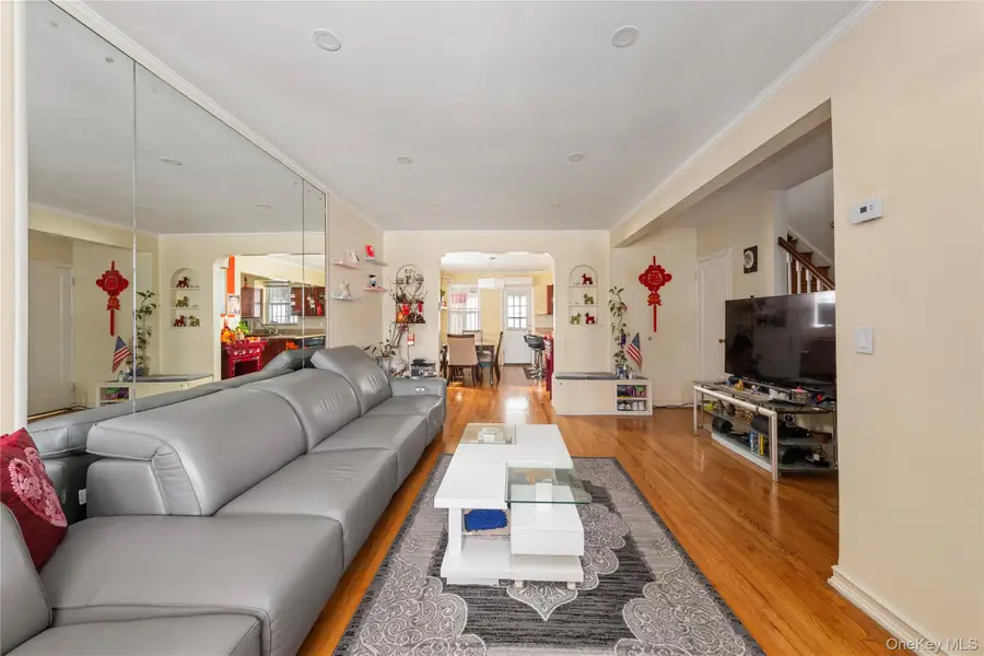 6114 Main Street, Flushing, NY 11367 - #3