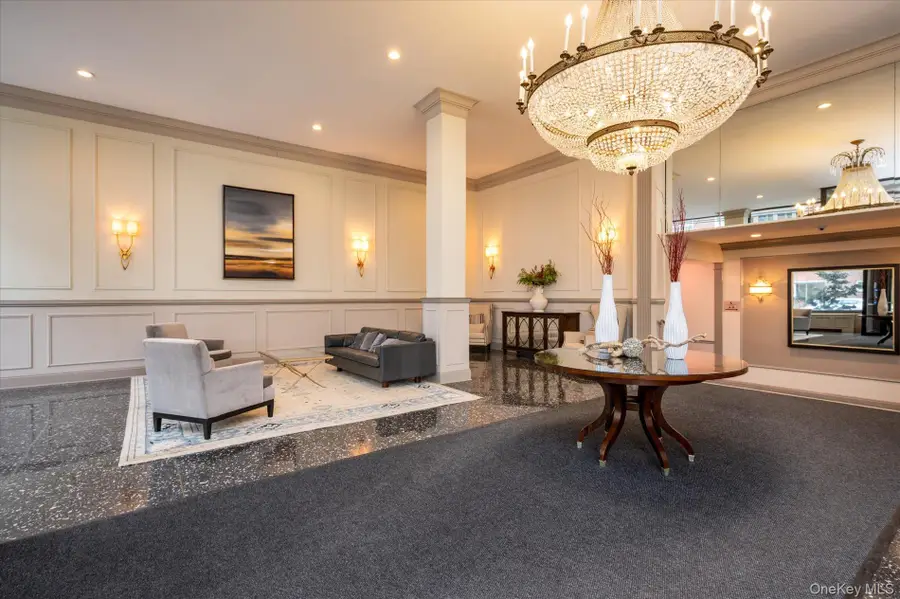 700 Shore Road #7N, Long Beach, NY 11561 - #2