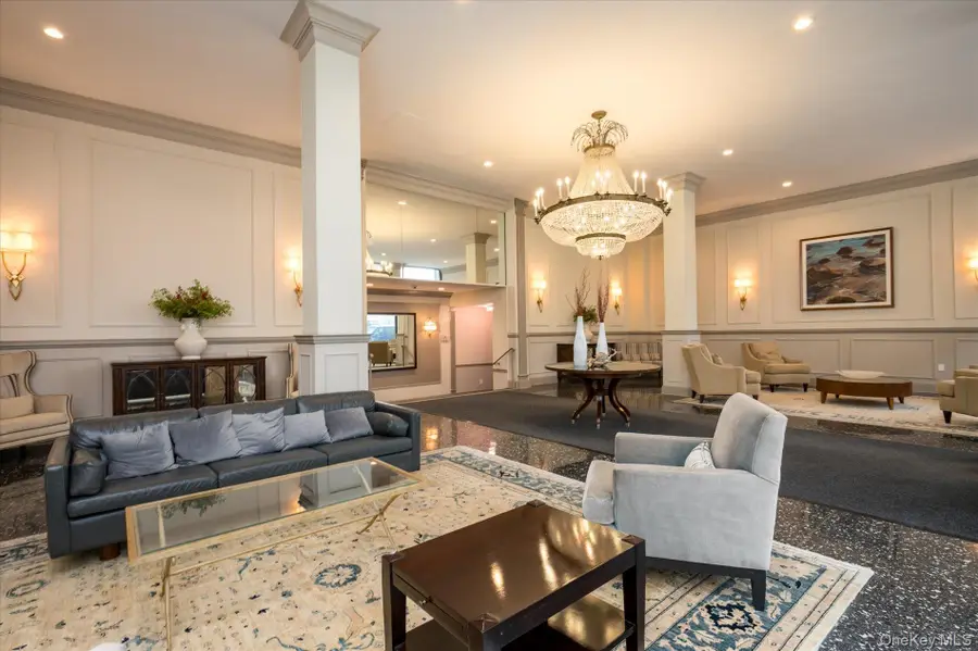 700 Shore Road #7N, Long Beach, NY 11561 - #3