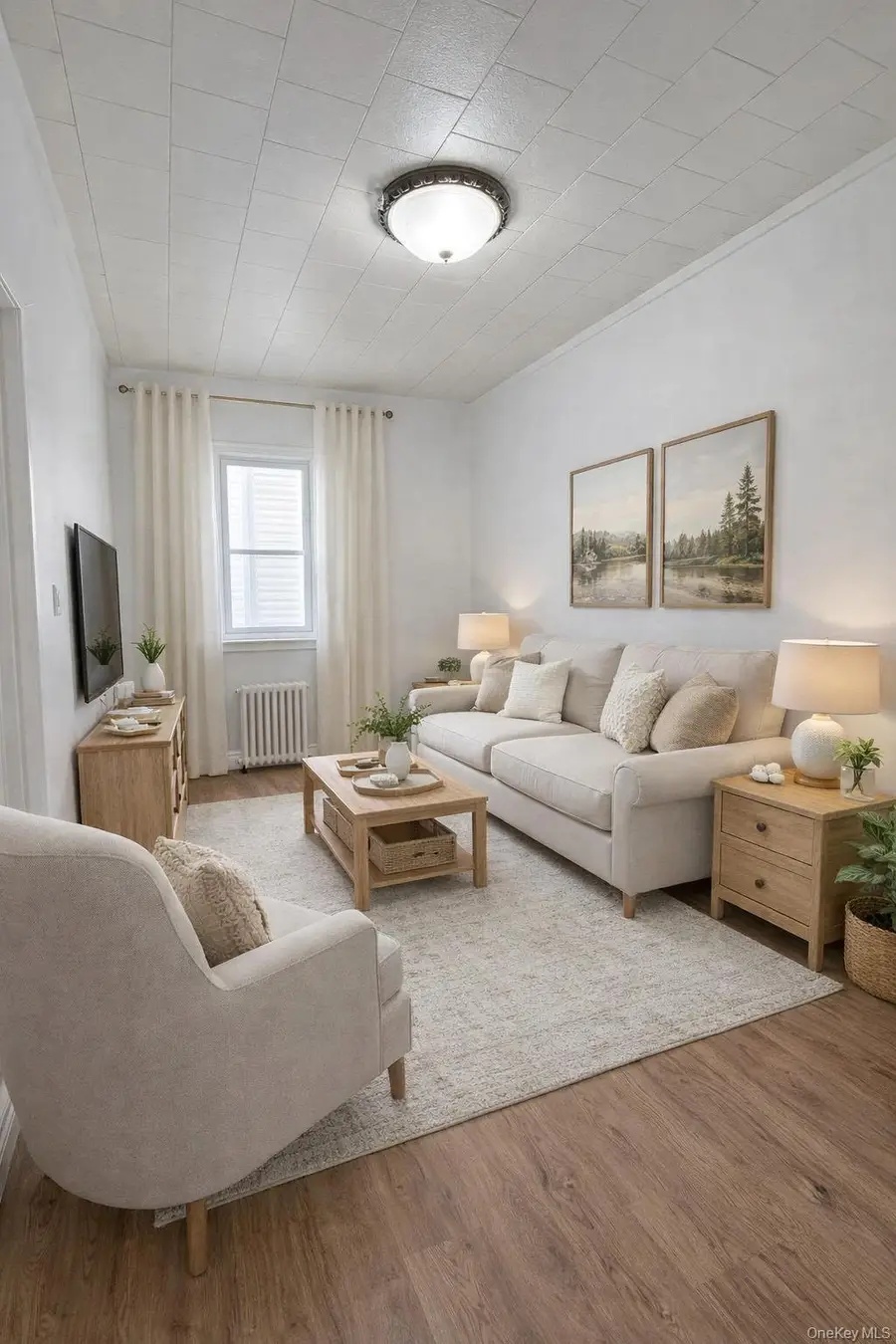 6259 60th Street, Ridgewood, NY 11385 - #2