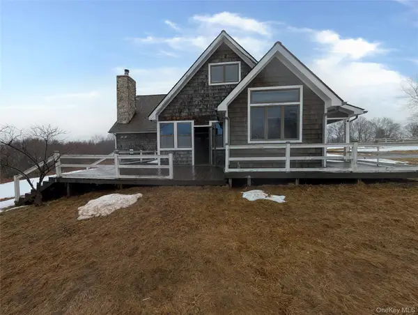 24 Birch Ridge Road, Bethel, NY 12720