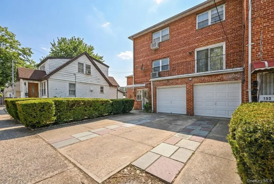 15307 79th Avenue, Flushing, NY 11367 - #3