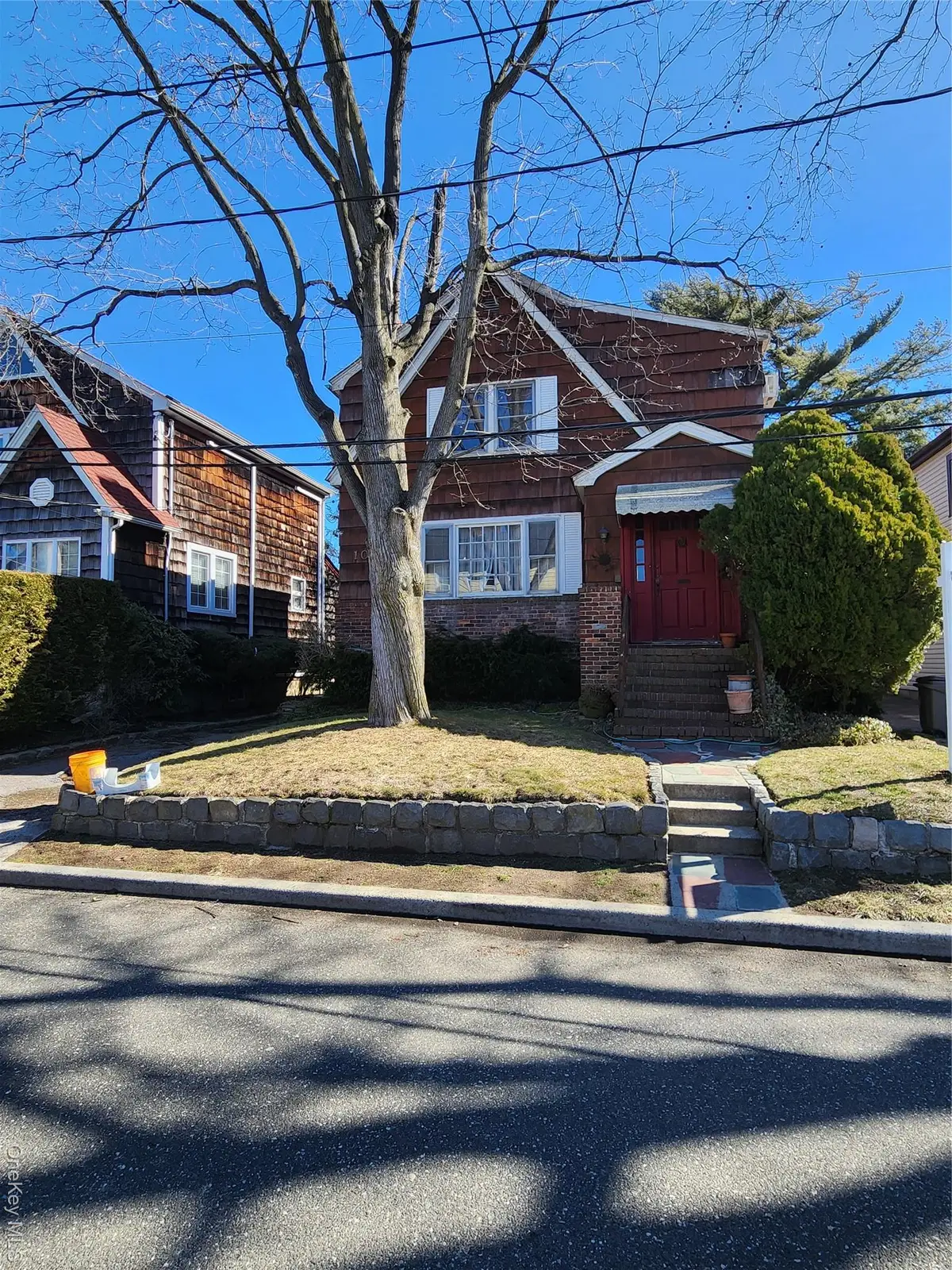 1051 Stanton Avenue, Woodmere, NY 11598 - #1