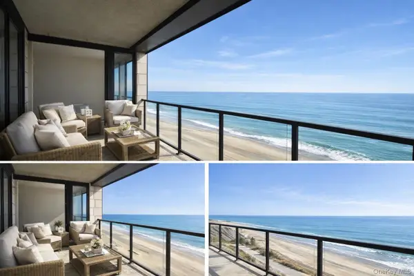 9116 Shore Front Parkway #5H, Rockaway Beach, NY 11693