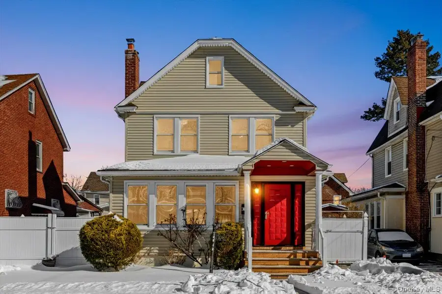 10973 200th Street, Saint Albans, NY 11412 - #2