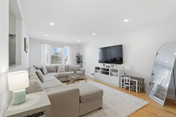 101 Old Mamaroneck Road #1c5, White Plains, NY 10605