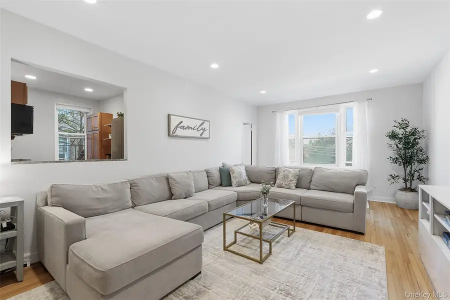 101 Old Mamaroneck Road #1c5, White Plains, NY 10605 - #2