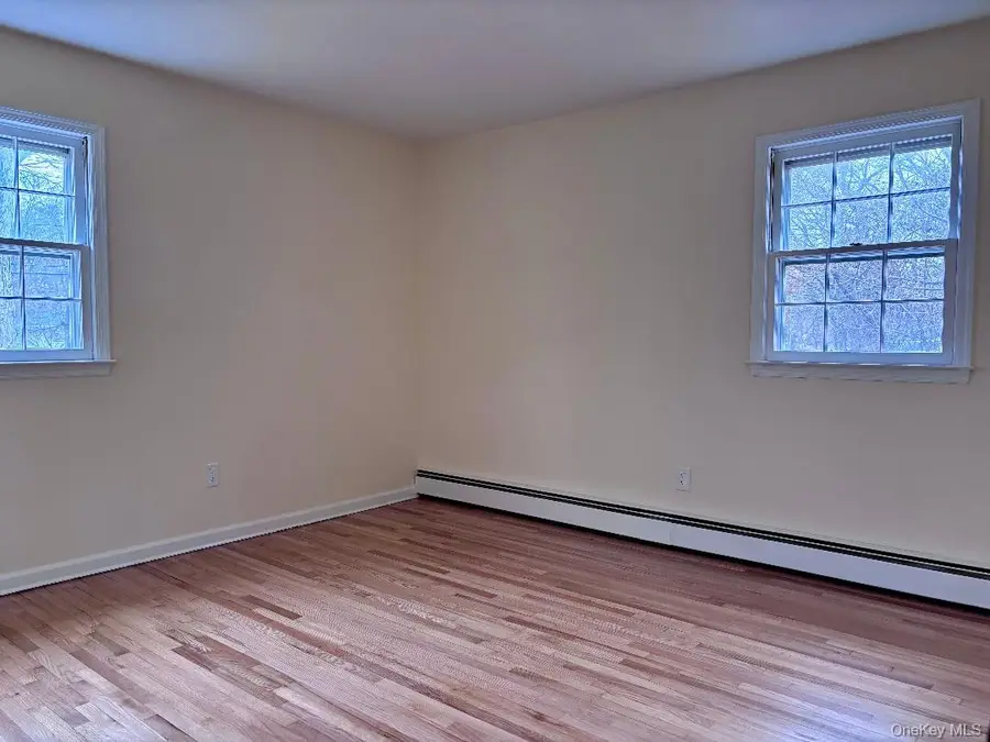 307 Norwalk Avenue, Medford, NY 11763 - #3