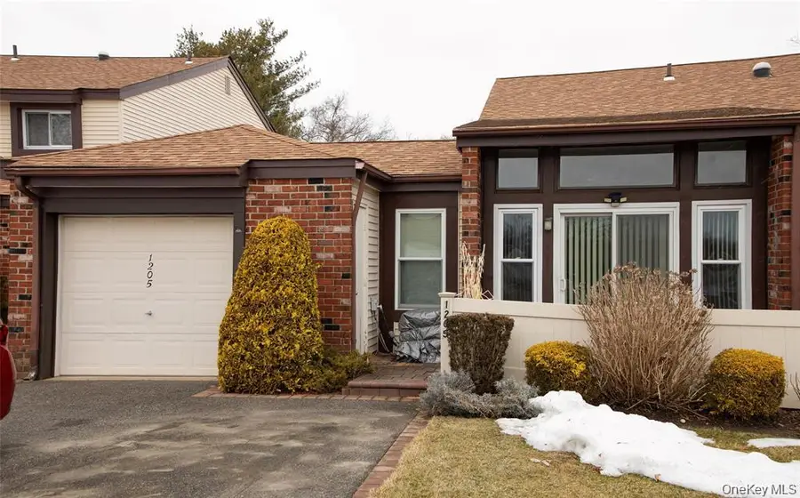 1205 Gotham Drive, Saint James, NY 11780 - #2