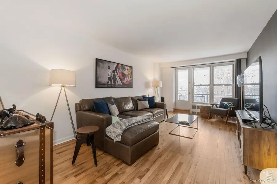 35-50 85th St Street #7H, Jackson Heights, NY 11372 - #2