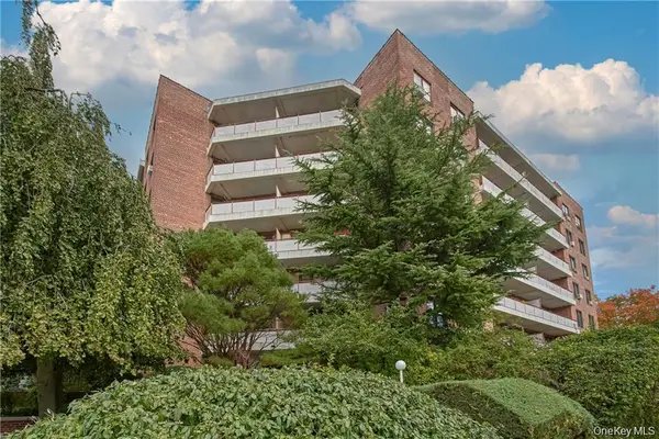 315 King Street #3C, Port Chester, NY 10573