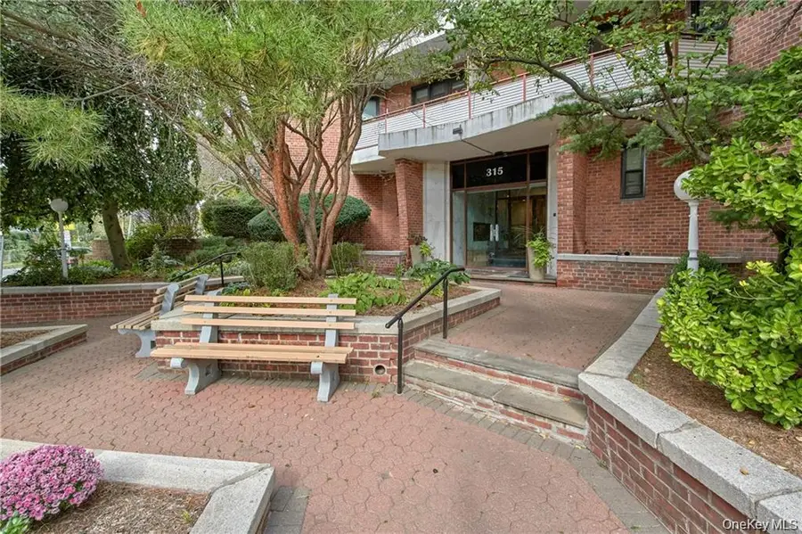 315 King Street #3C, Port Chester, NY 10573 - #2