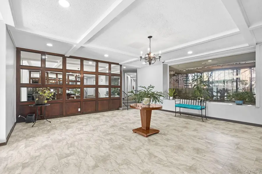 315 King Street #3C, Port Chester, NY 10573 - #3