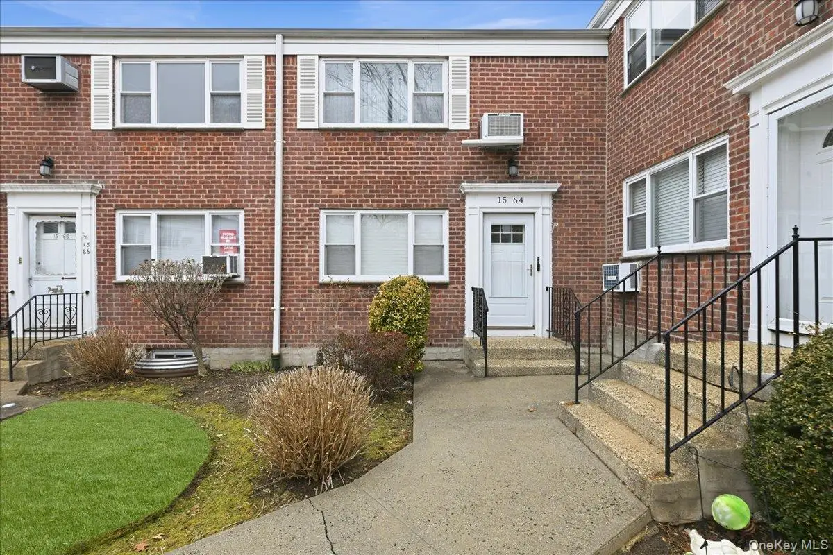 15-64 212th Street #252, Bayside, NY 11360 - #1