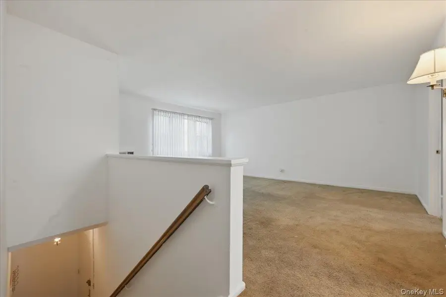 15-64 212th Street #252, Bayside, NY 11360 - #2