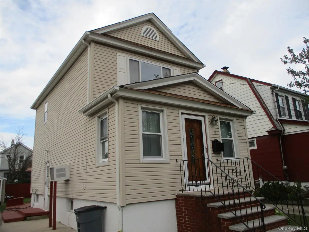 6 Birch, Valley Stream, NY 11581 - #1