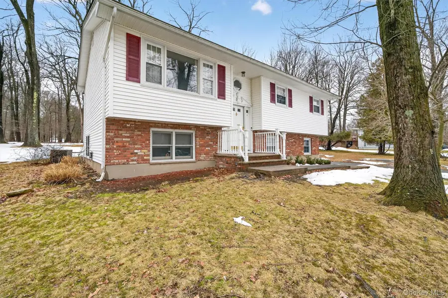 9 Eros Drive, Airmont, NY 10952 - #2