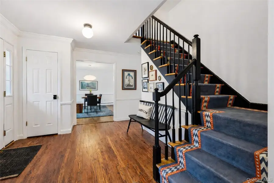 2 Southwind Drive, Cross River, NY 10518 - #3