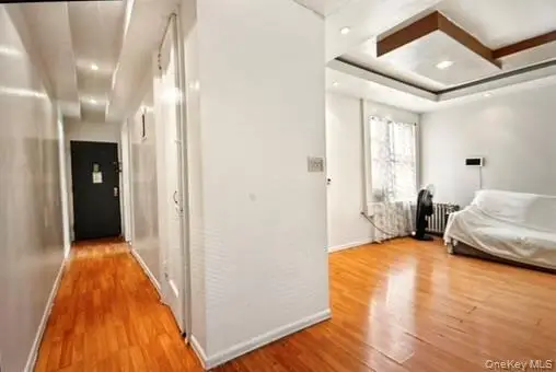 1015 Anderson Avenue #5A, Bronx, NY 10452 - #2