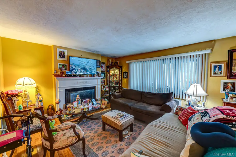 2316 Harrison Avenue, Baldwin, NY 11510 - #3