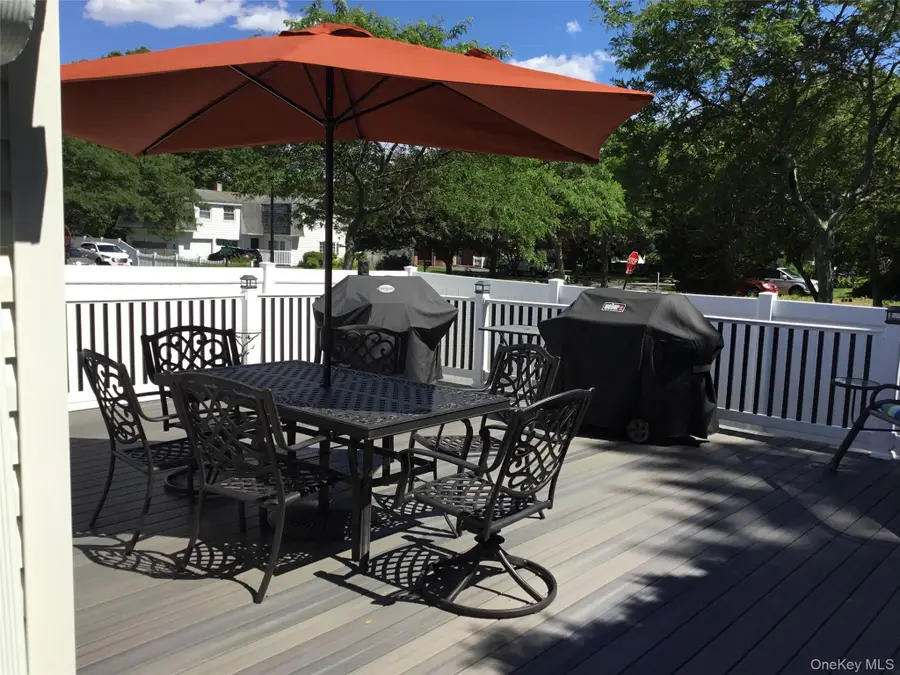 69 Meyer Lane, Medford, NY 11763 - #2