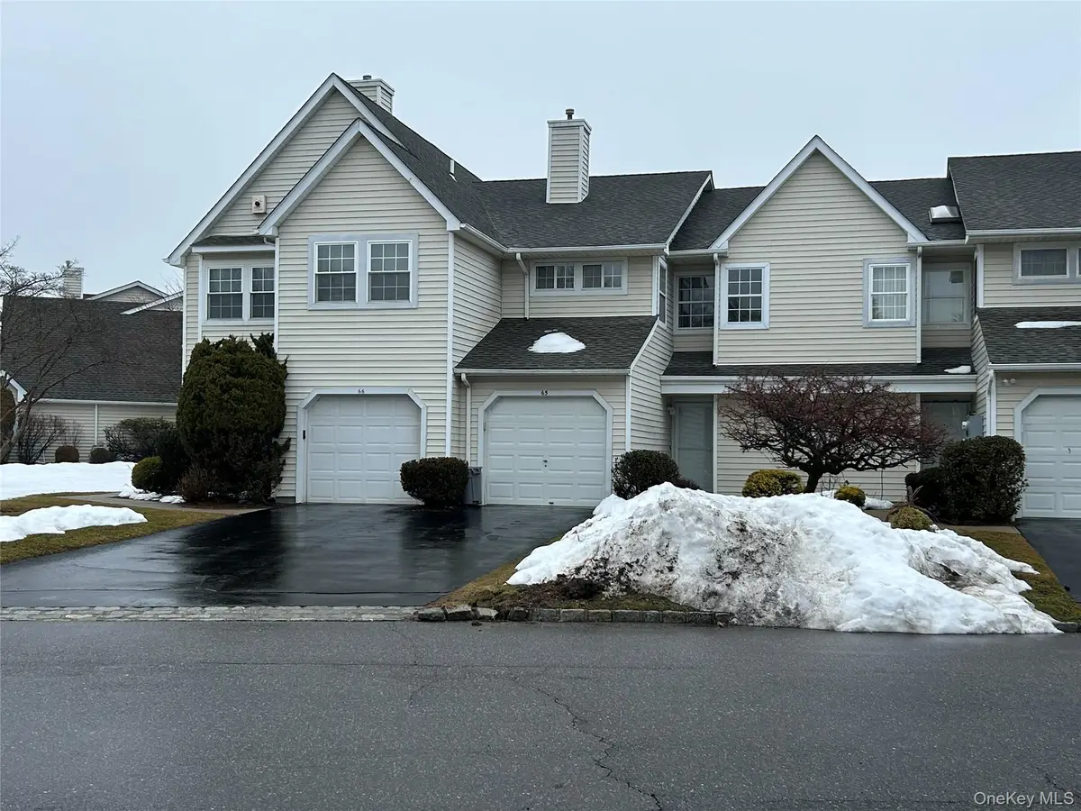 65 Erik Drive, East Setauket, NY 11733 - #1